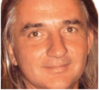 Dr. Carol Francis, Clinical Psychologist, Interviewed on BracoTV about Emotional and Physical Healings Associated to Braco Gazing Sessions Live-Streamed Internationally